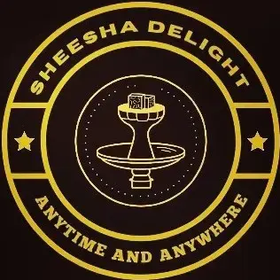 store logo