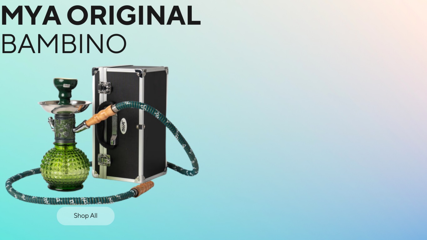 Main Banner Image 1